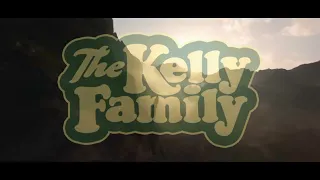 The Kelly Family - Nanana 2k24 (ReloaDee feat. Miss J.)