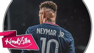 Neymar Jr - Faz Isso Comigo Não (Tz da Coronel)