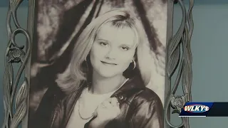 Remembering Crystal Rogers: Family, friends still hopeful