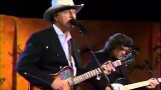 Jerry Jeff Walker - Morning Song to Sally