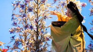 Madama Butterfly – 'Un bel dí vedremo' (Puccini, Eri Nakamura, The Royal Opera)