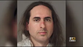 Judge Considers Insanity Plea In Capital Gazette Shooting Case