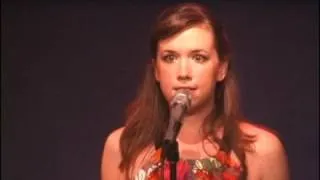 Cait Doyle - The Text Message Song