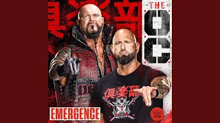 WWE: Emergence (The O.C.)