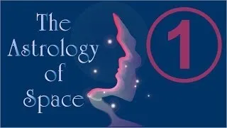 The Astrology of Space: Deep-Space Astrophysics -- Intro