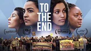 To The End | Trailer | Available Now