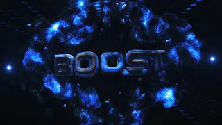 "boost" intro (png's in desc)