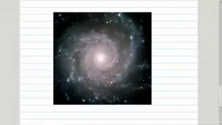 ASTR 1P02 CLIP 29: Classification of Galaxies