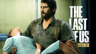 THE LAST OF US - Remastered - #31: O FINAL Surpreendente!!