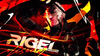 [AMV] RIGEL- ST IC#XIX