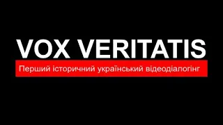 Росіяни думають про російсько-українську війну