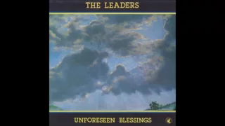 The Leaders - Heavens Dance