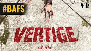 Vertige – Bande annonce VF - 2009