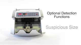 AB1050   Basic Bill Counter