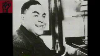 Fats Waller: This Joint is Jumpin