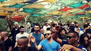 מה אתה אוכל שאתה קם בבוקר?!!💥 otra gena2018🕉