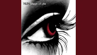 Vision of Life (mAKuSh1no Mix)