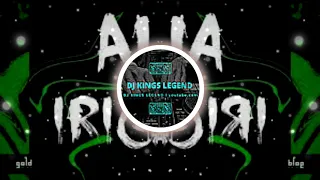 ALEE IRIGYEIM (DJ KINGS LEGEND REMIX)