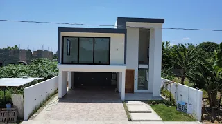 MIRA ESTA BELLEZA DE VENTA EN SANTIAGO DE LOS CABALLEROS, FINANCIAMIENTO DISPONIBLE!!