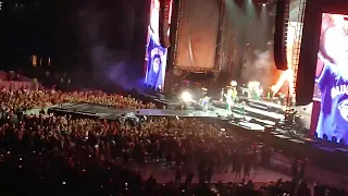 Can't Hold Us - Macklemore (LIVE Toronto - 08/22/22)