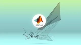 The Complete MATLAB Course: Beginner to Advanced!