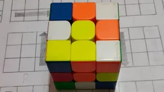 how to solve a rubik's cube | how to solve 3×3 rubik's cube |   | how to solve rubik's cube |