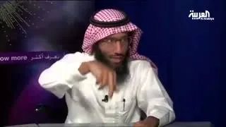 مقابلة المعلمَين السعوديَين المحرَرين من الخطف في اليمن  - الجزء الثاني