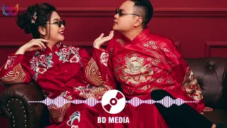 Lk Nhạc Đám cưới Hot nhất 2022 | VUI LẮM NHA, ÍT NHƯNG DÀI LÂU, muốn em là, Bạn Tình Ơi Remix 2022