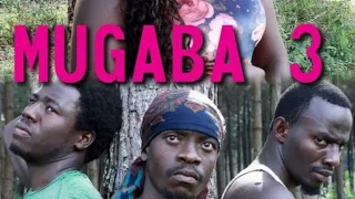 BAMULONZE EMPANAMA MUGABA 3 VJ EMMY UGANDAN MOVIES  A LUTAKOME TONY KAYANJA film #TRENDING
