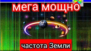 Мощнейшие всплески в Италии, обзор Графиков Резонанса Шумана из разных стран 21,12,2021 и 22,12,2021