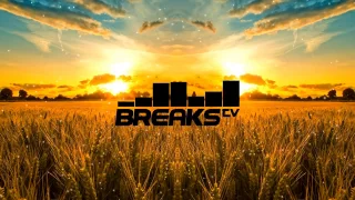 #EthnoBreaks / Katya Chilly - Krashen Vechir (Bea2m Remix) - Катя Chilly - Крашен Вечір