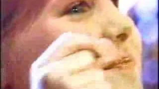 1980's Sweet Secrets Commercial by Galoob