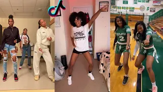 New Dance Challenge and Memes Compilation - September 2023