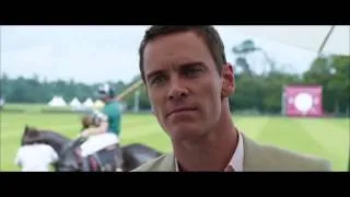 The Counselor Trailer 2013 (English) HD 1080 Movie