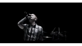Memphis May Fire - Vices (Official Music Video)