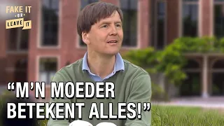 Koning willem-Alexander vliegt uit! | Deepfake