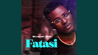 Fatasi