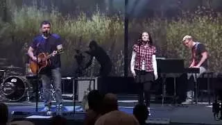 Flatirons Community Church - Zac Brown Band - Homegrown