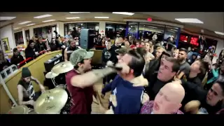 EXPIRE @ BURGERVILLE PORTLAND OR