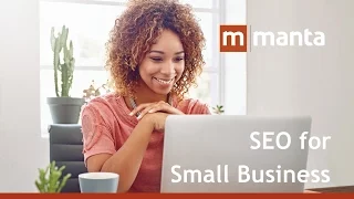 SEO for Small Business: 5 Simple Tactics to Generate Leads