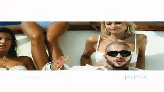 Timati - Na Kraju Zemly HD