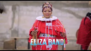 Elizabeth Maliganya - Gushoka Kaya (Official music video)