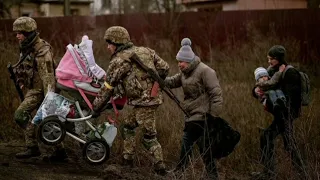 Буде весна - Мар'яна Солод (cover by Max Barskih) #stopwarinukraine #нівійні #standwithukraine