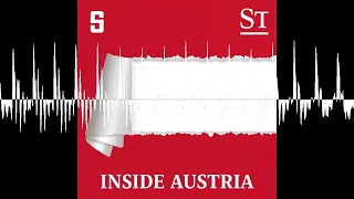 Jan Marsalek enttarnt (2/3): Das geheime Netzwerk - Inside Austria