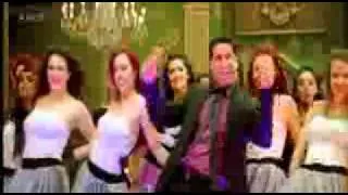 Subah Hone Na De - Desi Boyz (Nauman5530.Mywibes.Com)