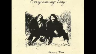 Prentice And Tuttle - Every Loving Day (1972)