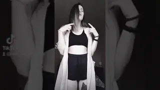 ВЫДЫХАЮ БОЛЬ (Даня Милохин) | TikTok