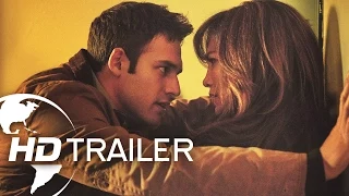 The Boy Next Door - 1st Official Trailer (HD)