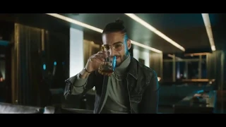 Maluma - Mala Mia ft. Bad Bunny (Video Oficial)