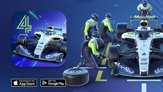 Motorsport Manager 4 - Tudo que você precisa saber sobre corridas únicas